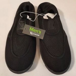 Men 7/8 Water Shoes